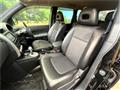 2012 Nissan X-Trail