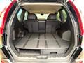 2012 Nissan X-Trail