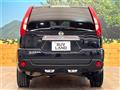 2012 Nissan X-Trail