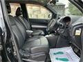 2011 Nissan X-Trail