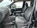 2011 Nissan X-Trail