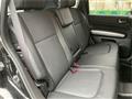 2011 Nissan X-Trail