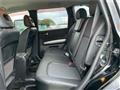 2011 Nissan X-Trail