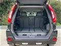 2011 Nissan X-Trail