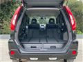 2011 Nissan X-Trail