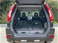 2011 Nissan X-Trail