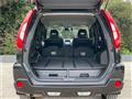 2011 Nissan X-Trail