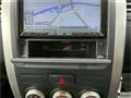 2011 Nissan X-Trail