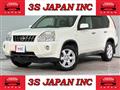 2009 Nissan X-Trail