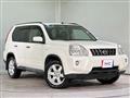 2009 Nissan X-Trail