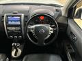 2009 Nissan X-Trail