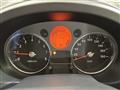 2009 Nissan X-Trail