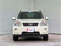 2009 Nissan X-Trail