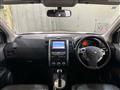 2009 Nissan X-Trail
