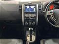 2009 Nissan X-Trail