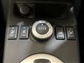 2009 Nissan X-Trail