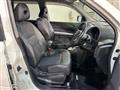 2009 Nissan X-Trail