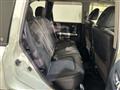 2009 Nissan X-Trail