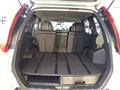 2010 Nissan X-Trail