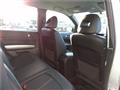 2010 Nissan X-Trail