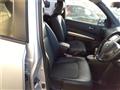 2010 Nissan X-Trail