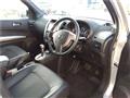 2010 Nissan X-Trail