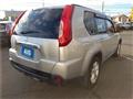 2010 Nissan X-Trail