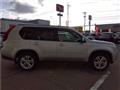 2010 Nissan X-Trail
