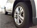 2010 Nissan X-Trail