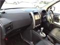 2010 Nissan X-Trail