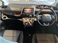 2018 Toyota Sienta