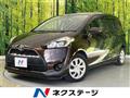 2015 Toyota Sienta