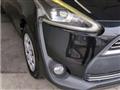 2015 Toyota Sienta