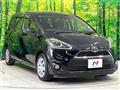 2017 Toyota Sienta