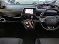 2020 Toyota Sienta