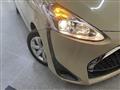 2019 Toyota Sienta
