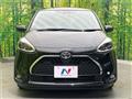 2018 Toyota Sienta