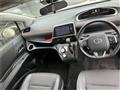 2018 Toyota Sienta