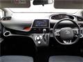 2016 Toyota Sienta