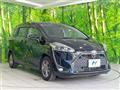 2018 Toyota Sienta