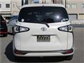 2018 Toyota Sienta