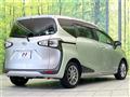 2017 Toyota Sienta