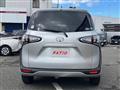 2019 Toyota Sienta