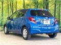 2015 Toyota Vitz