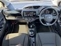 2019 Toyota Vitz