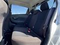 2019 Toyota Vitz