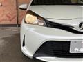 2016 Toyota Vitz