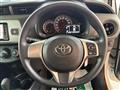 2016 Toyota Vitz