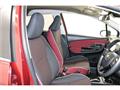 2019 Toyota Vitz