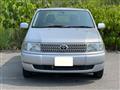 2011 Toyota Probox Wagon